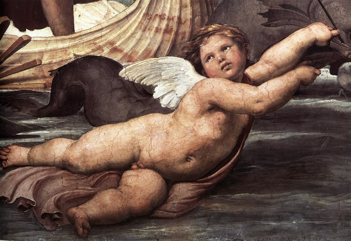 Raffaello+Sanzio-1483-1520 (163).jpg
